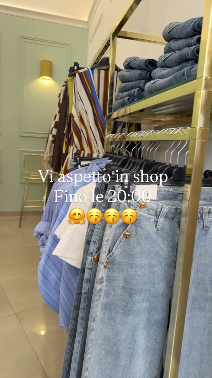 @Queens_newstore