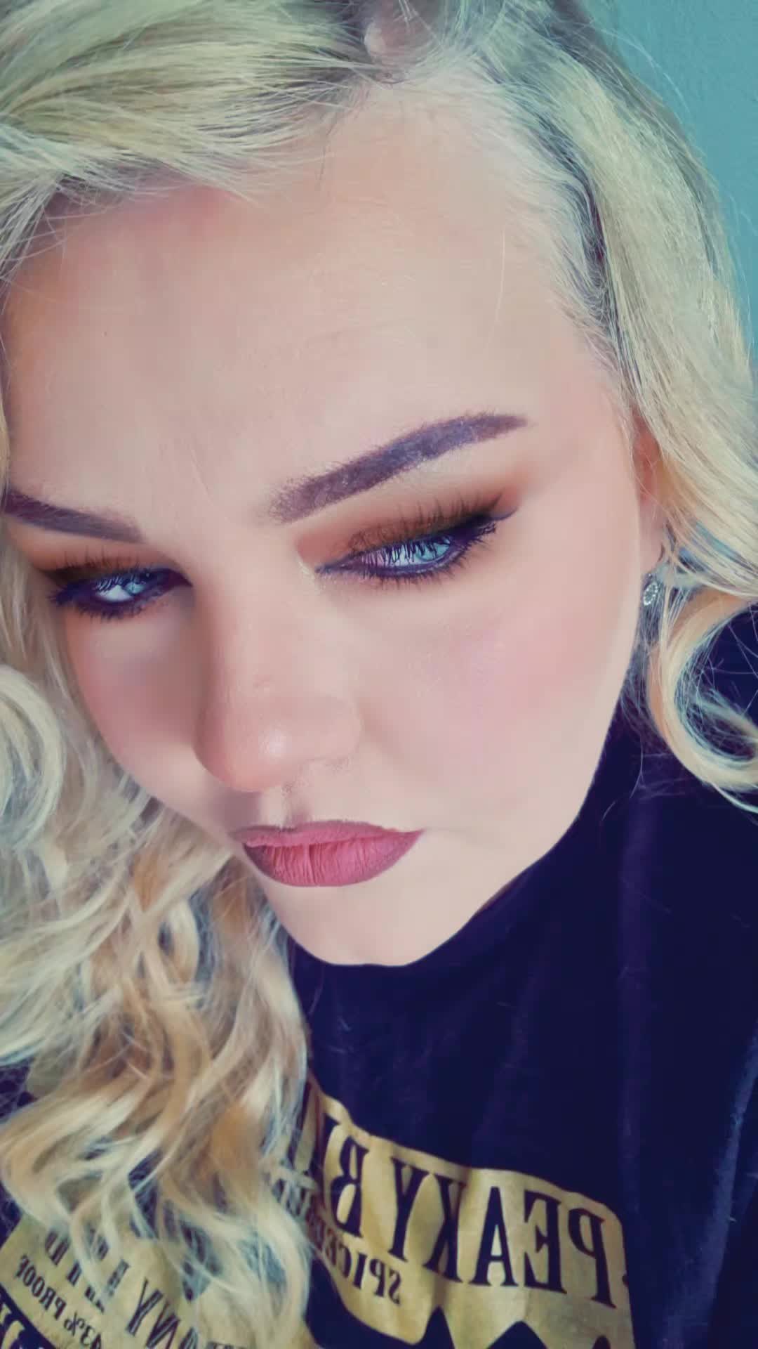 @💜🦋💜Loesjuh💜🦋💜