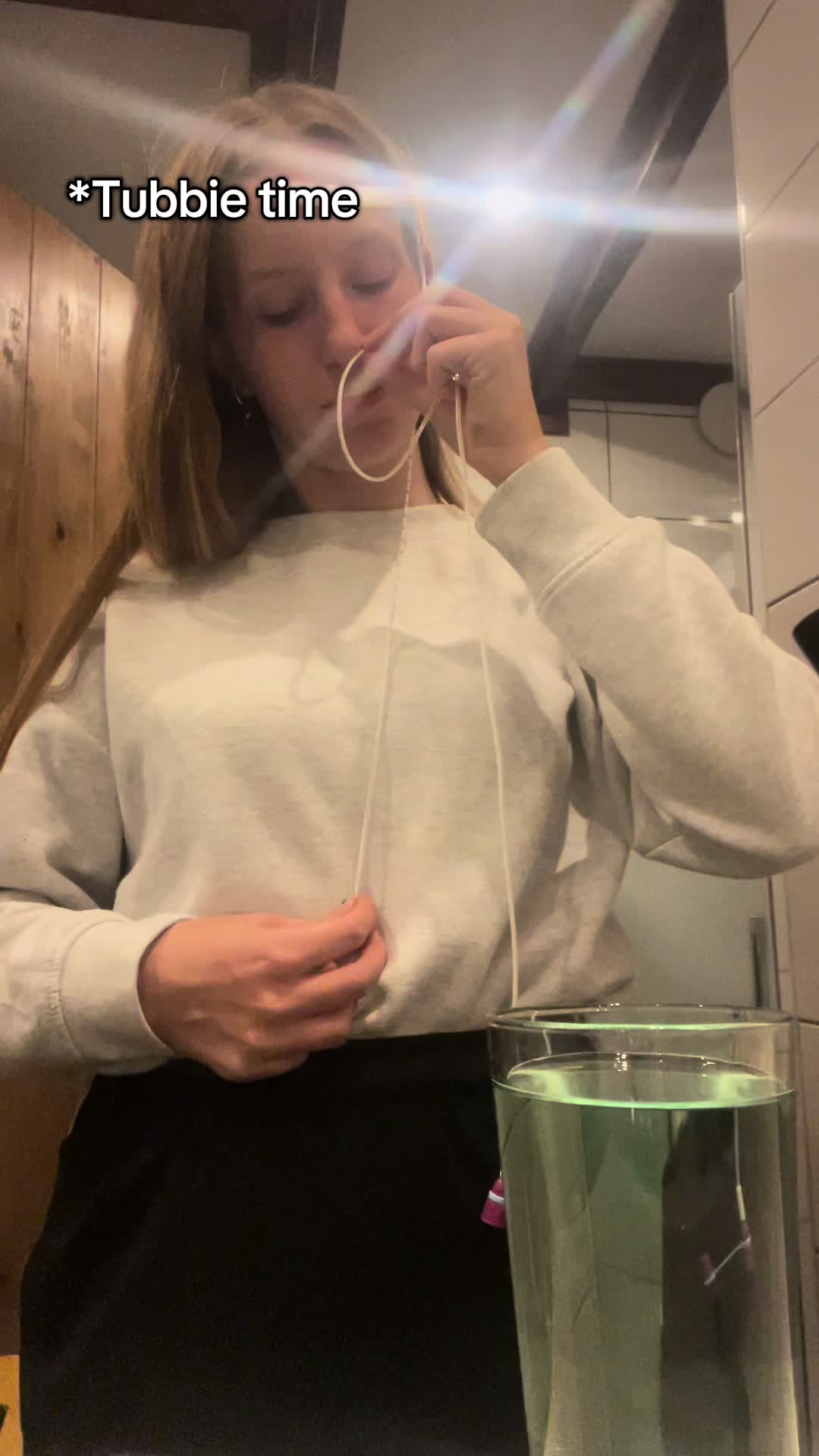 @Its.Leonieke