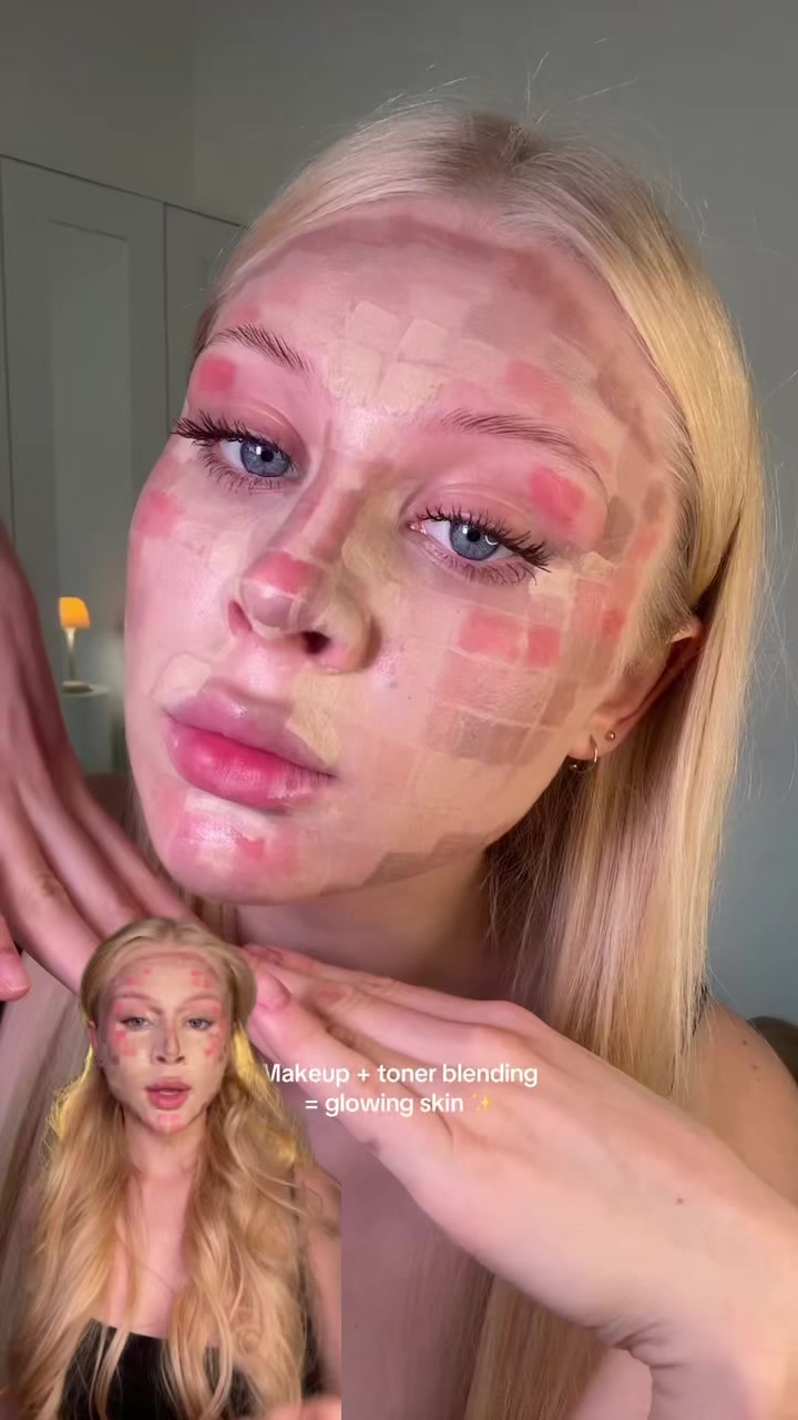 @АНЧО СО 🤍🌷