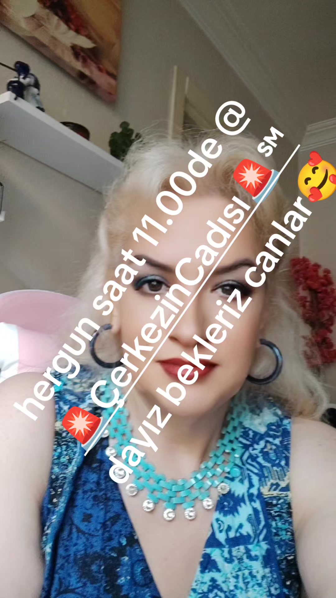 @🚨çerkezz🚨 ℠