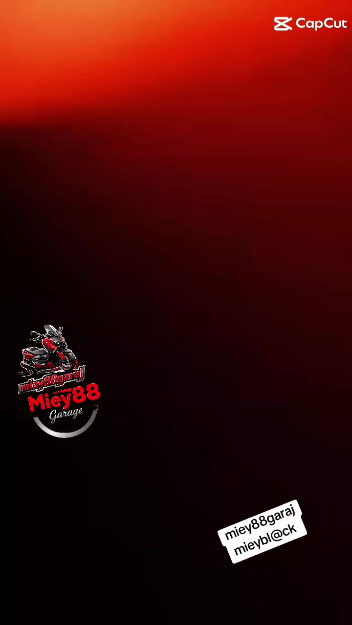 @❤️mieybla©️k88