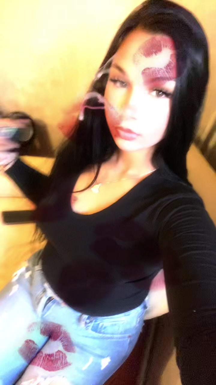 @jasnaa🖤🥀