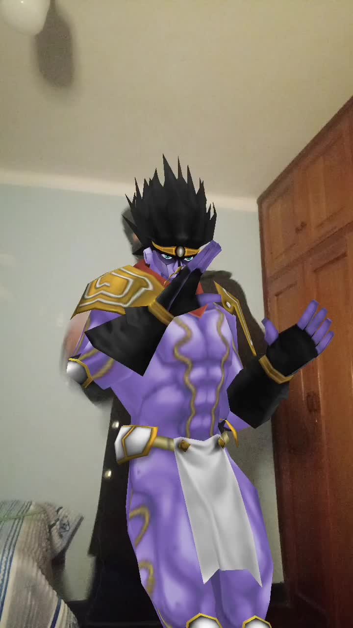 @elantagonico