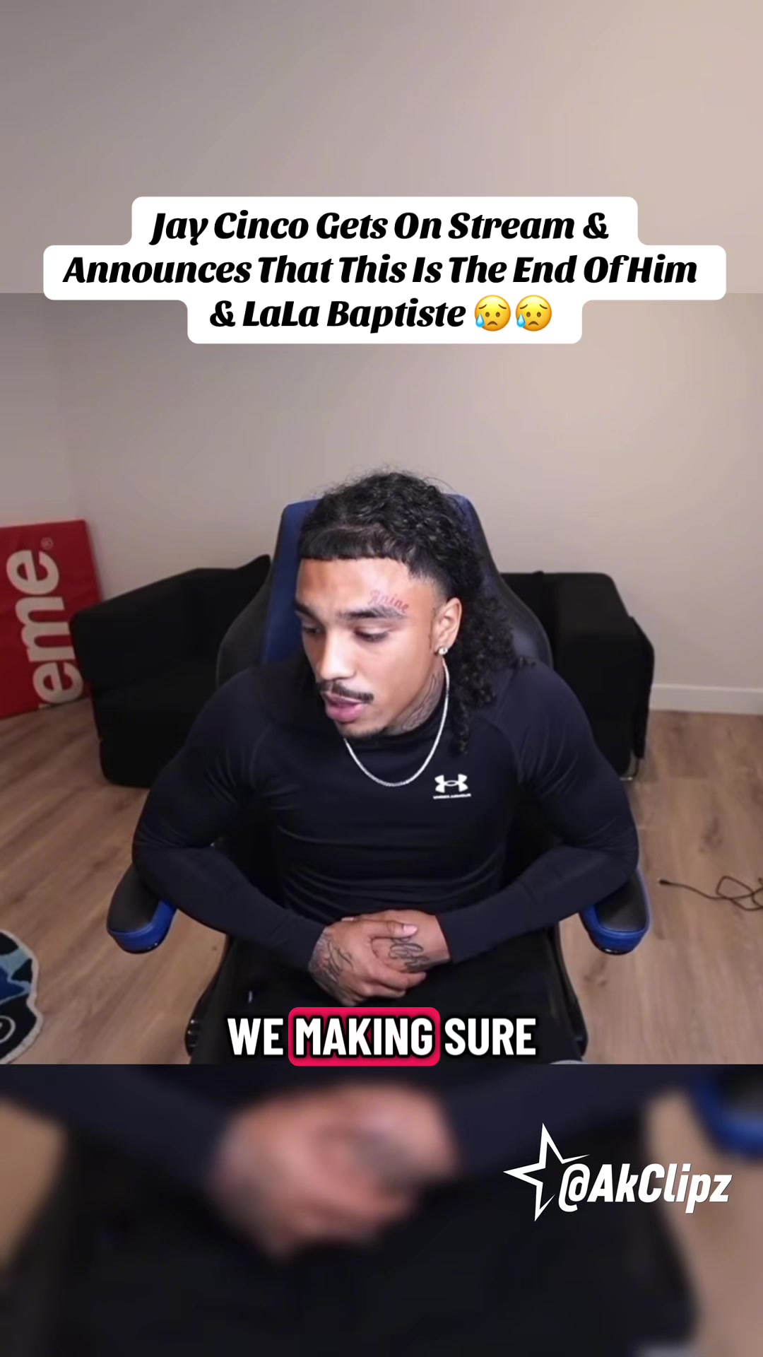 @AK’s Clipz