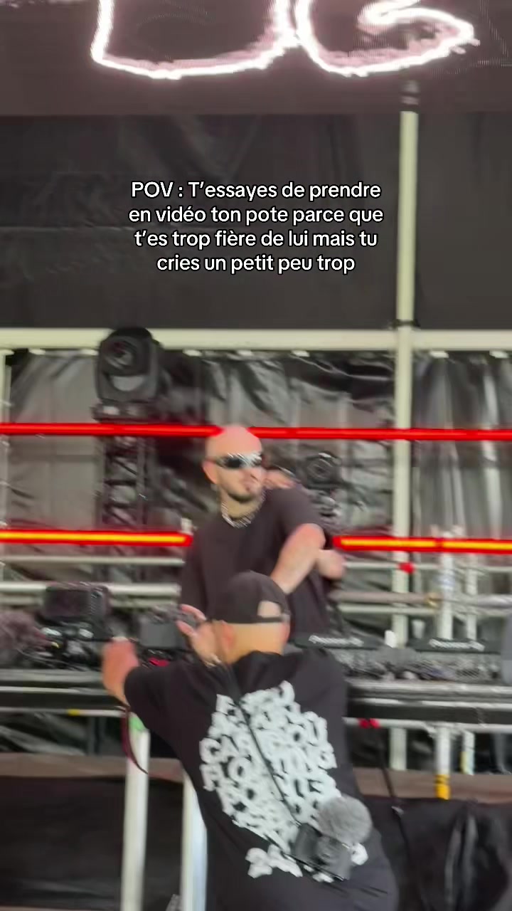 @ClemEnRave ⛓️