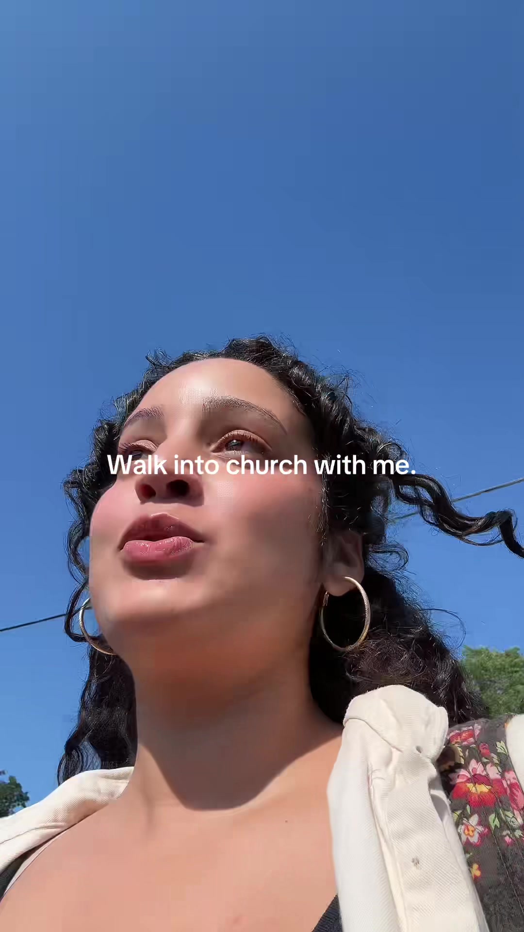 @Jasleen 🤍 | Selah Society