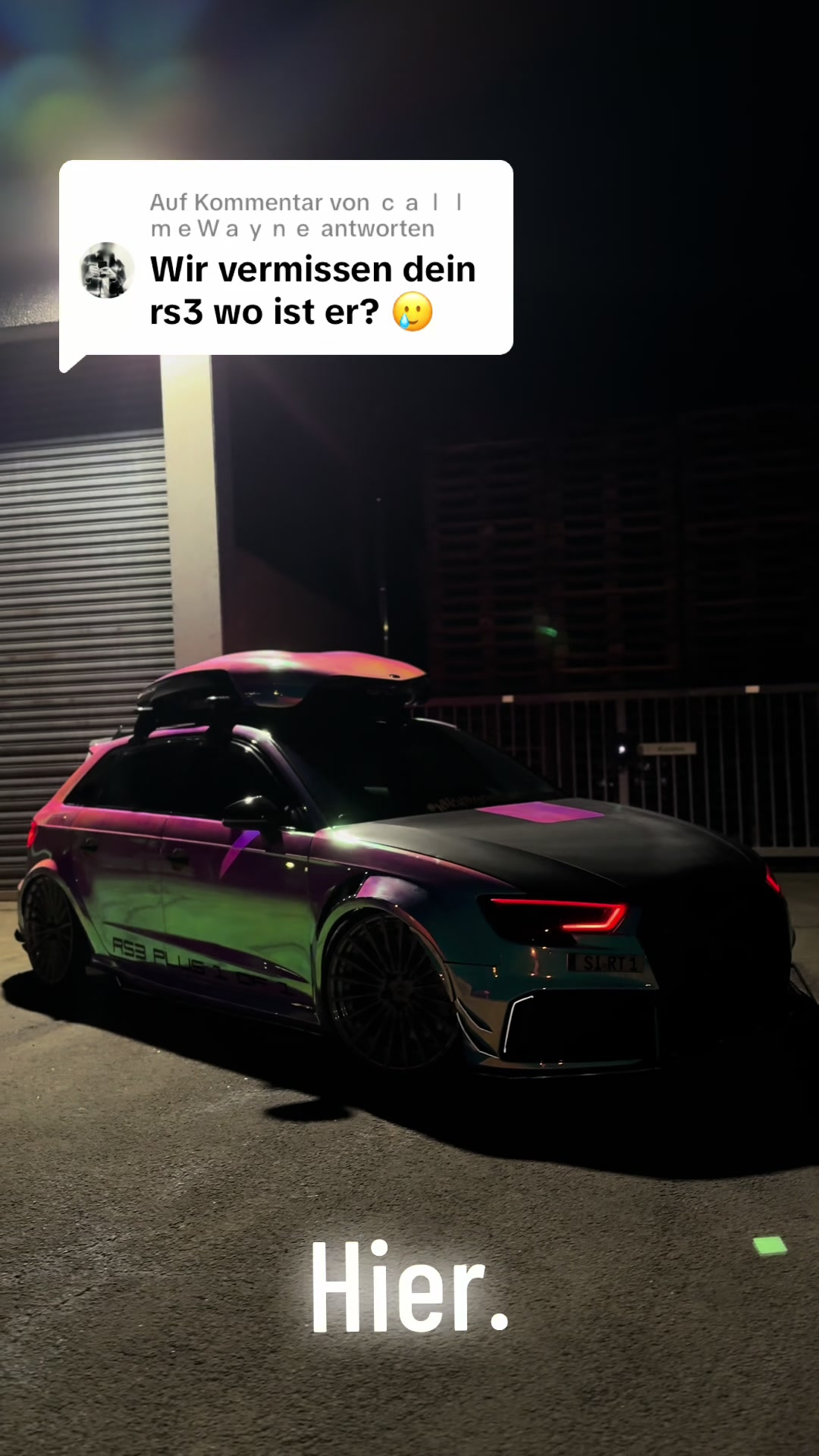 @Beastiron3