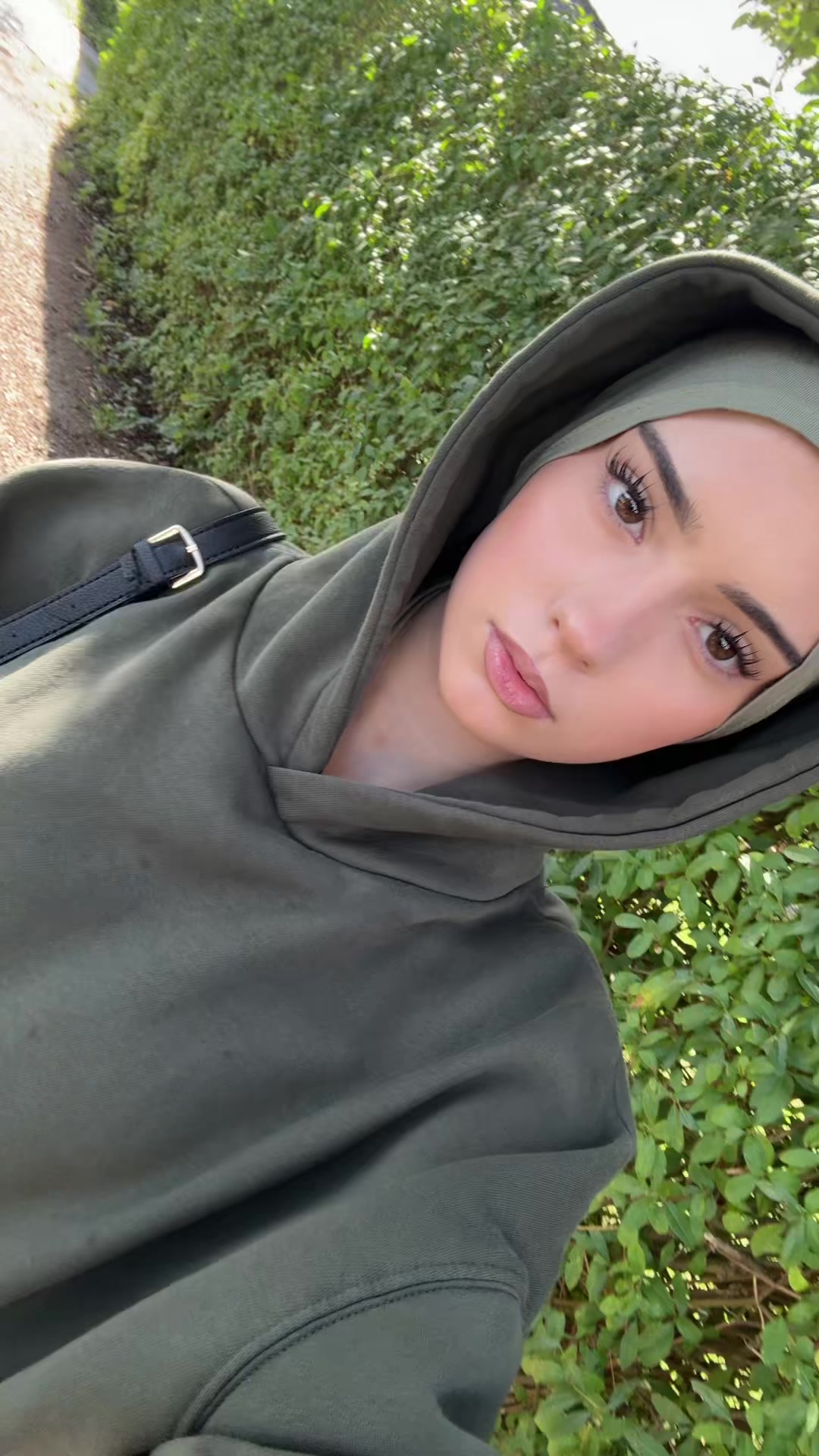 @𝐫𝐮𝐦'𝐛𝐞𝐤