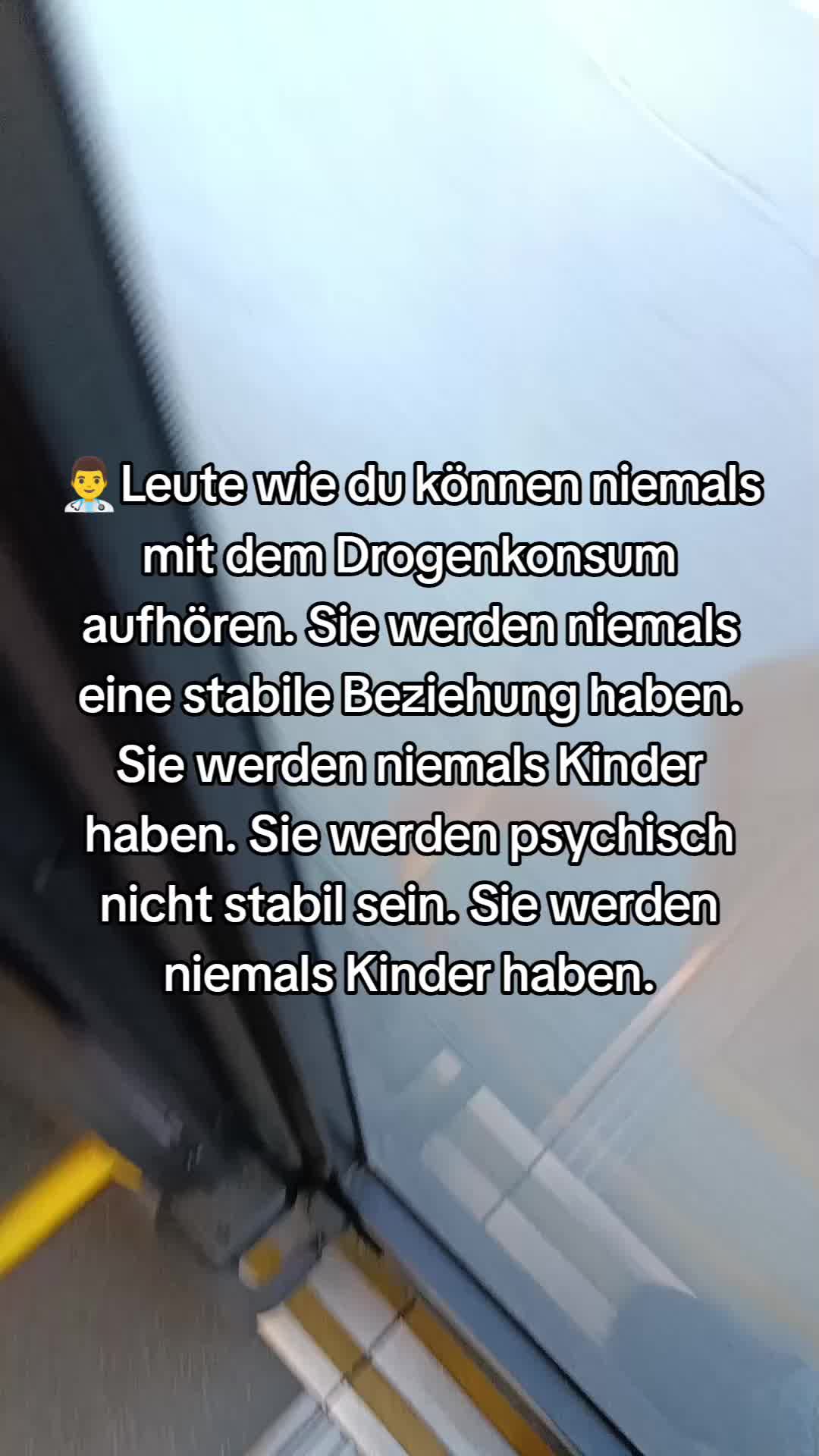 @Matowyytor