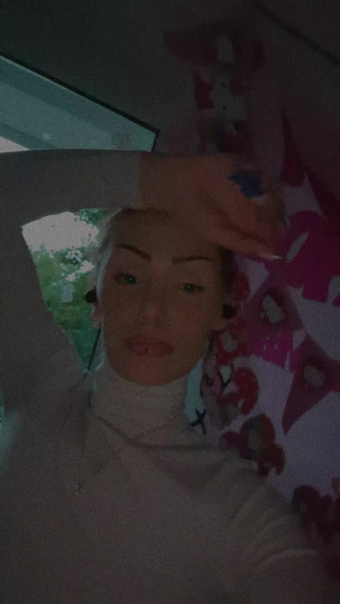 @neveryours