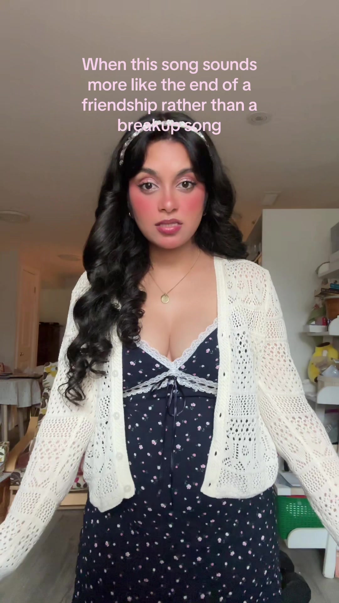 @Suki <3
