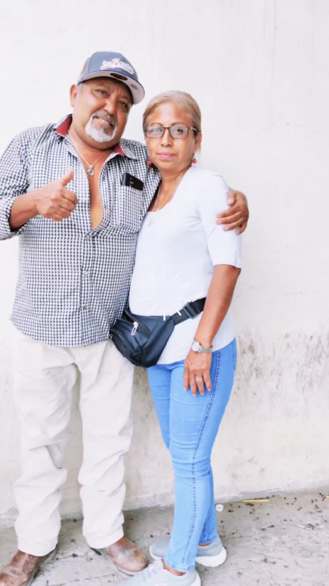 @Dalia Vicente Hernández