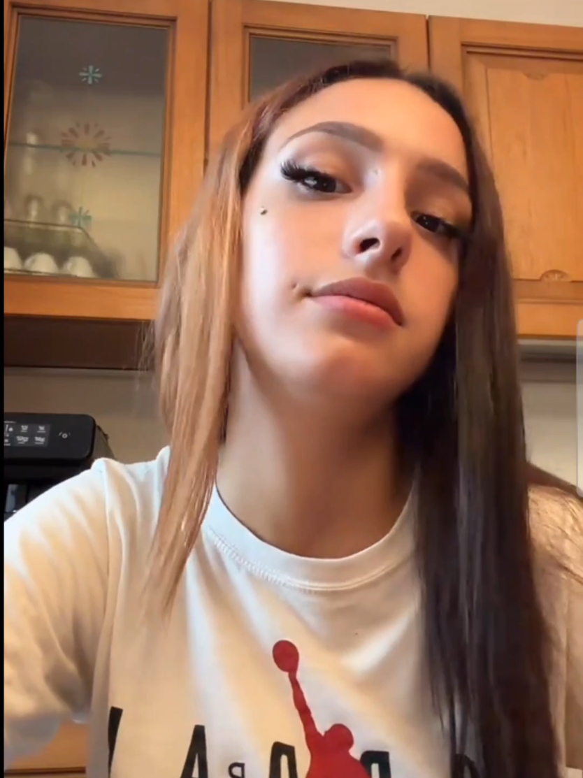 @hello2.0