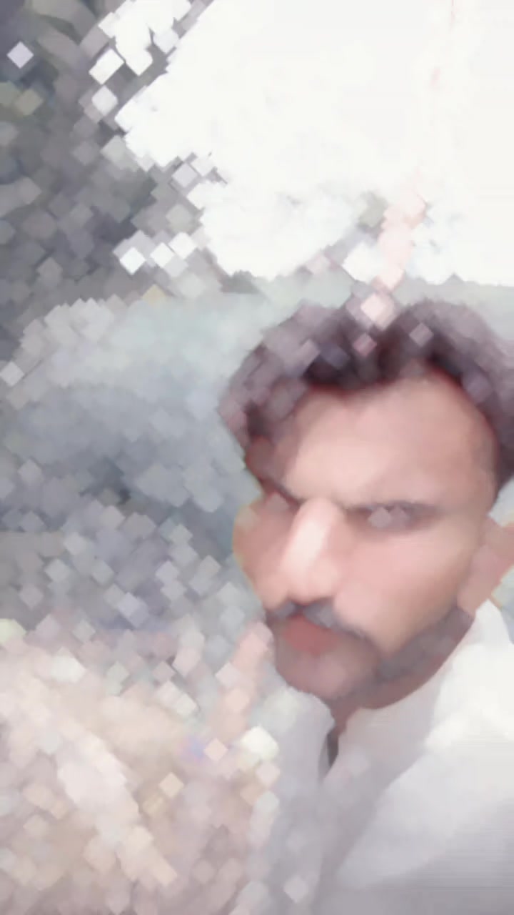 @zafarullah