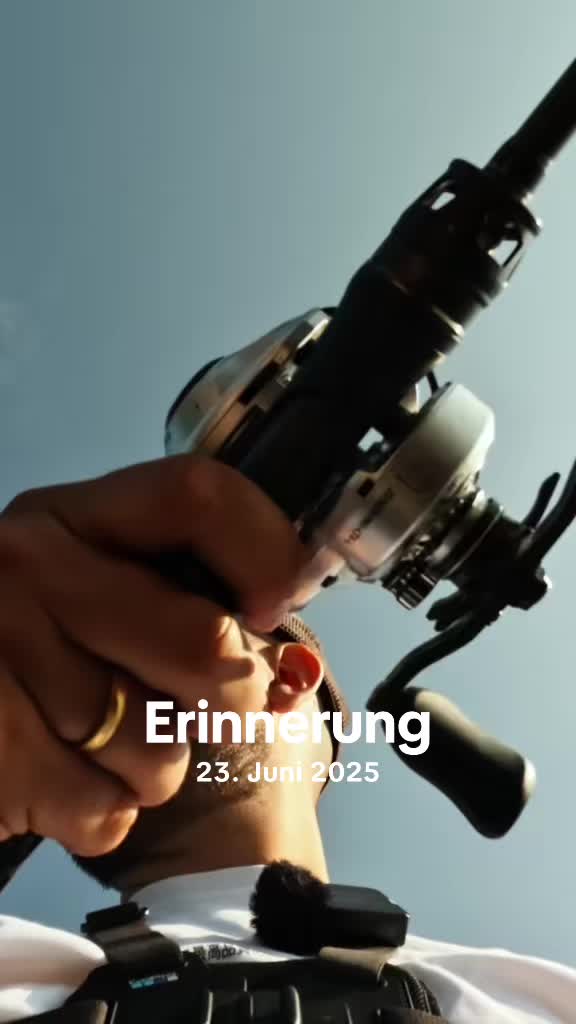 @Fischbulette