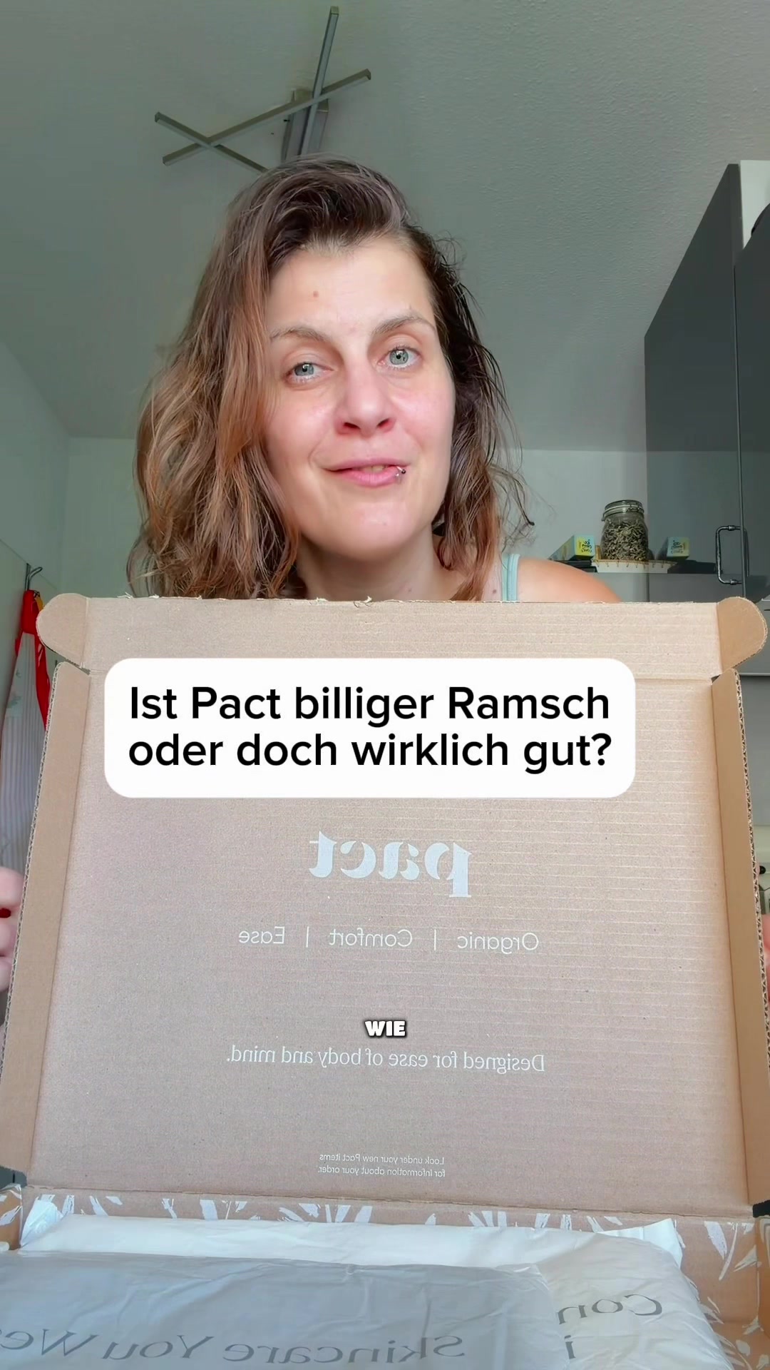 @Anke