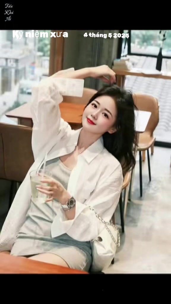 @𝕋𝕀Ể𝕌 𝕂ℍẢ &Aacute;𝕀🍁小可爱🍁