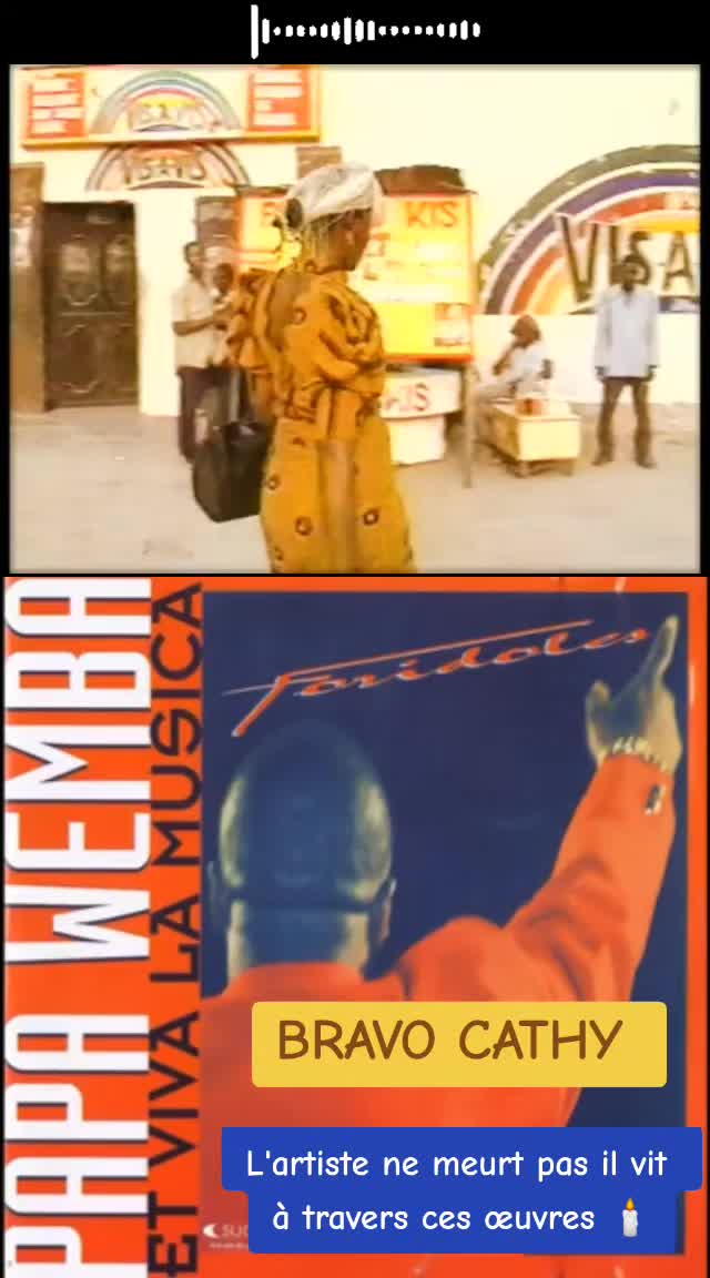 @🅵︎🆈︎🅿︎_🅼🆄︎🆂︎🅸︎🅺︎🪉🎤🎶