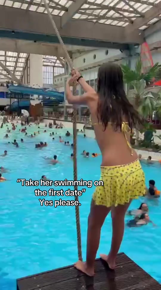 @Maria 🤍🐆
