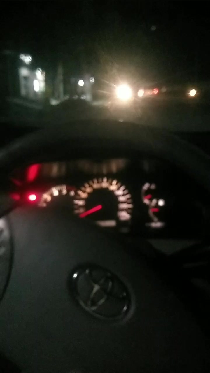 @syedshoaib