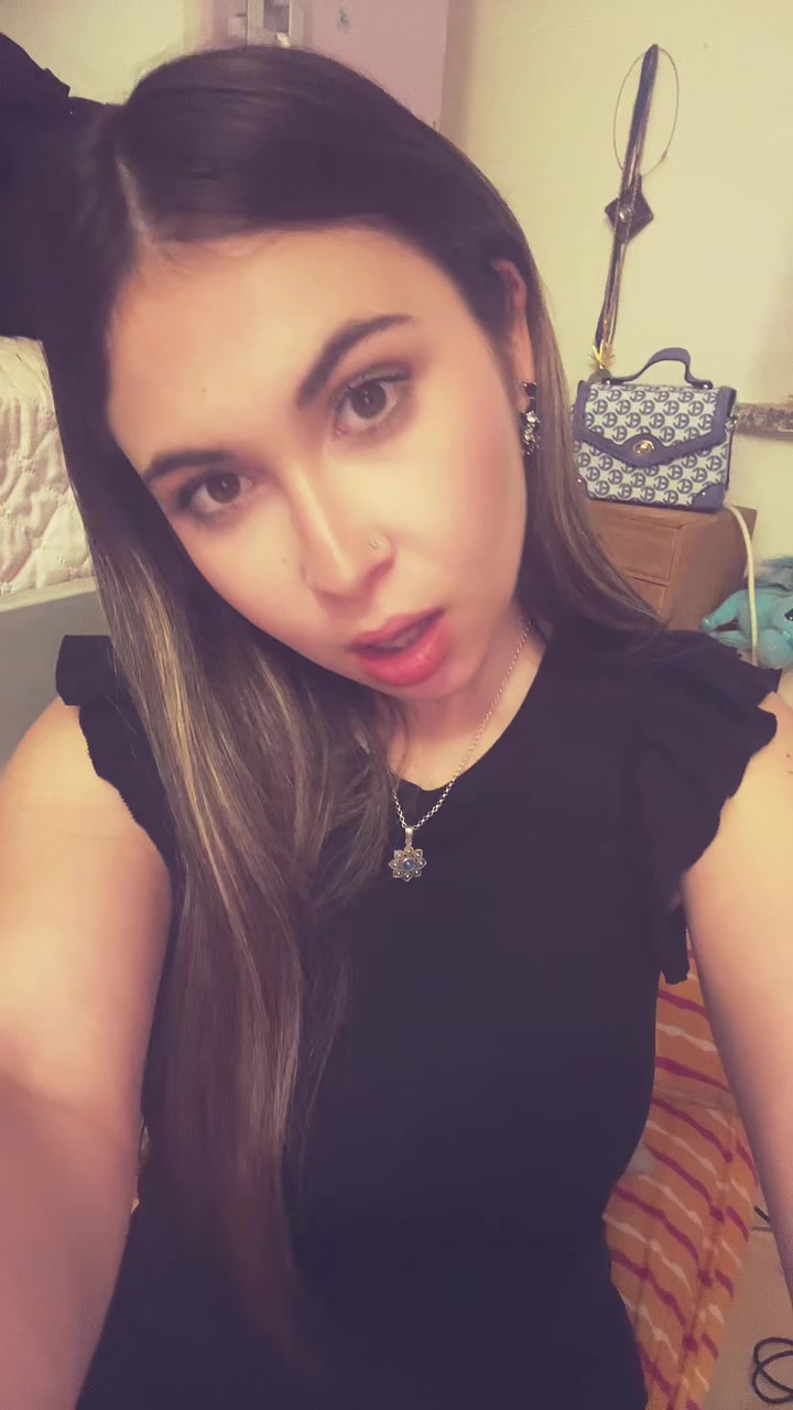 @mariannapischedda_