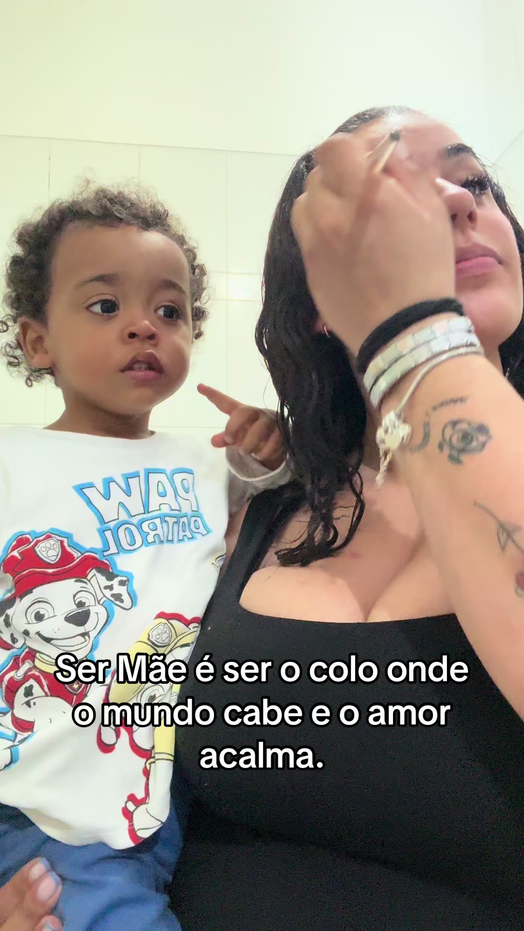 @🌸Margarida Rocha🌸