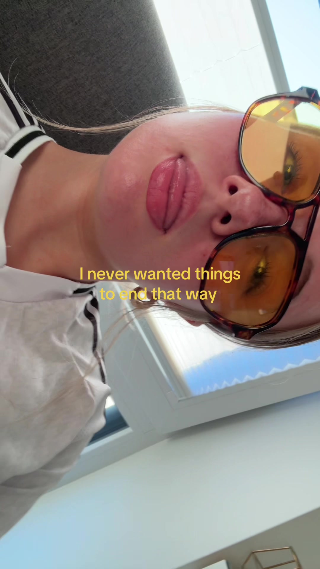 @mia