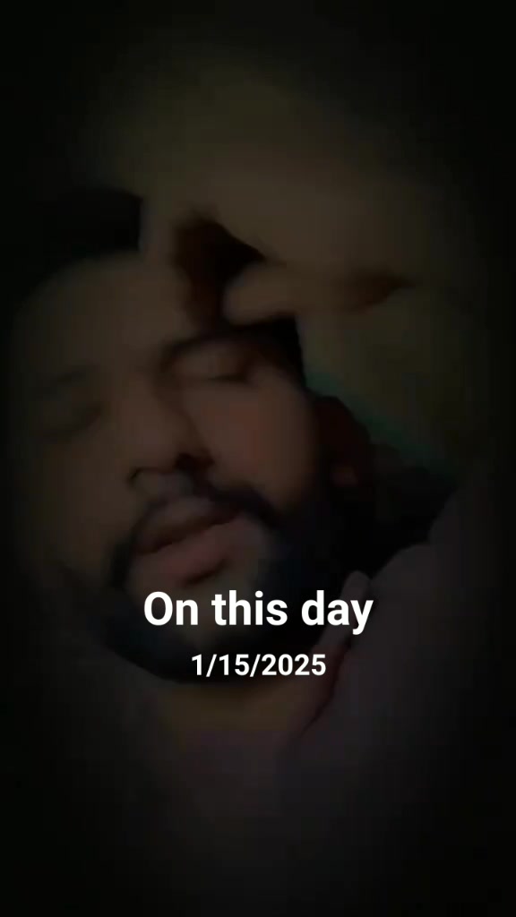 @🤟🏻🤟🏻5911🤟🏻🤟🏻💪🏻💯
