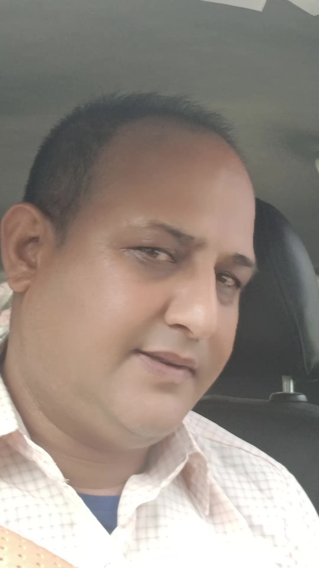 @प्रकाश अर्याल