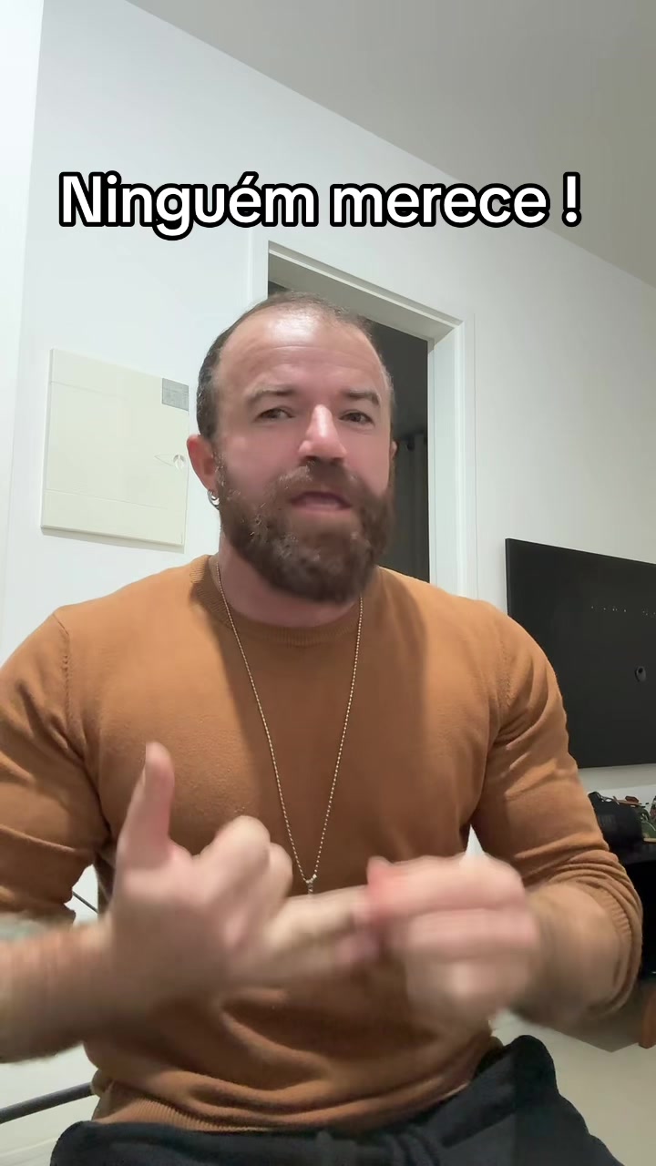@Maurício Barros