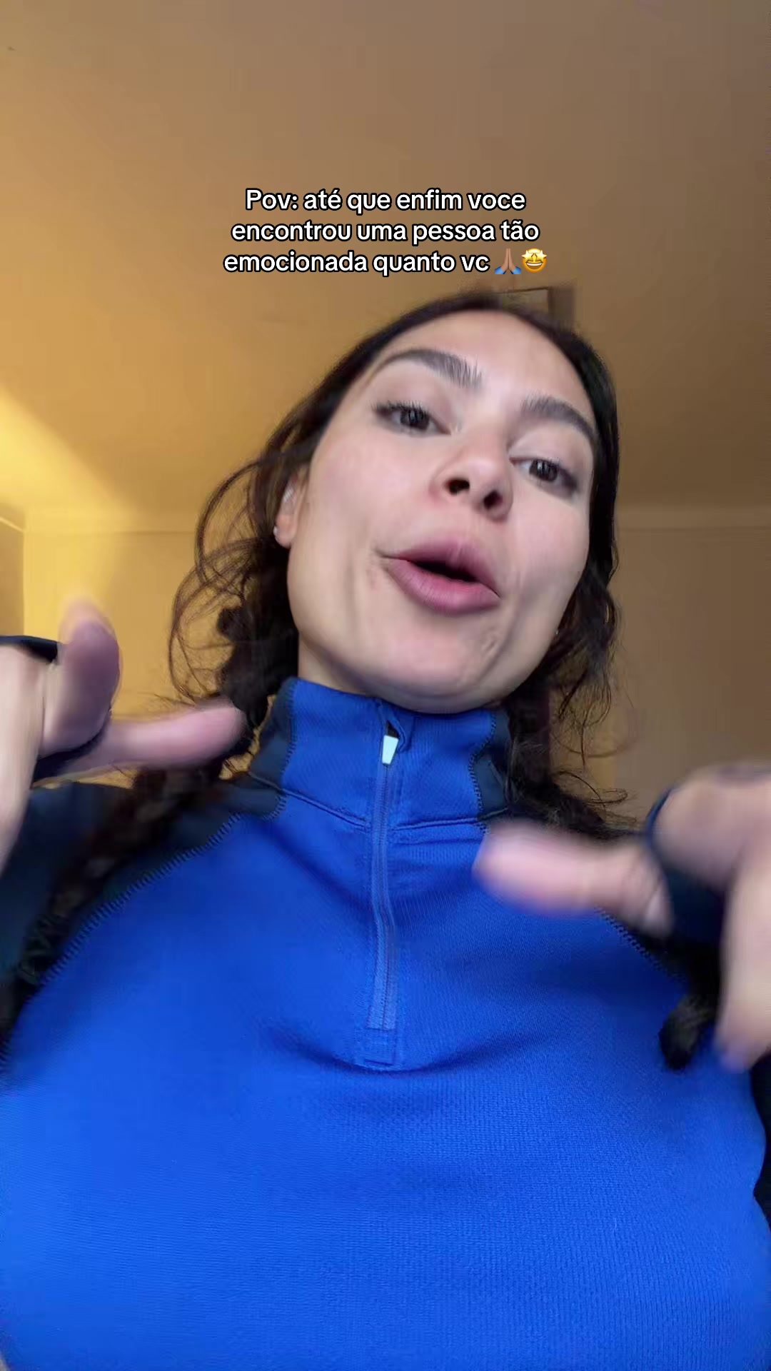 @Na Bueno