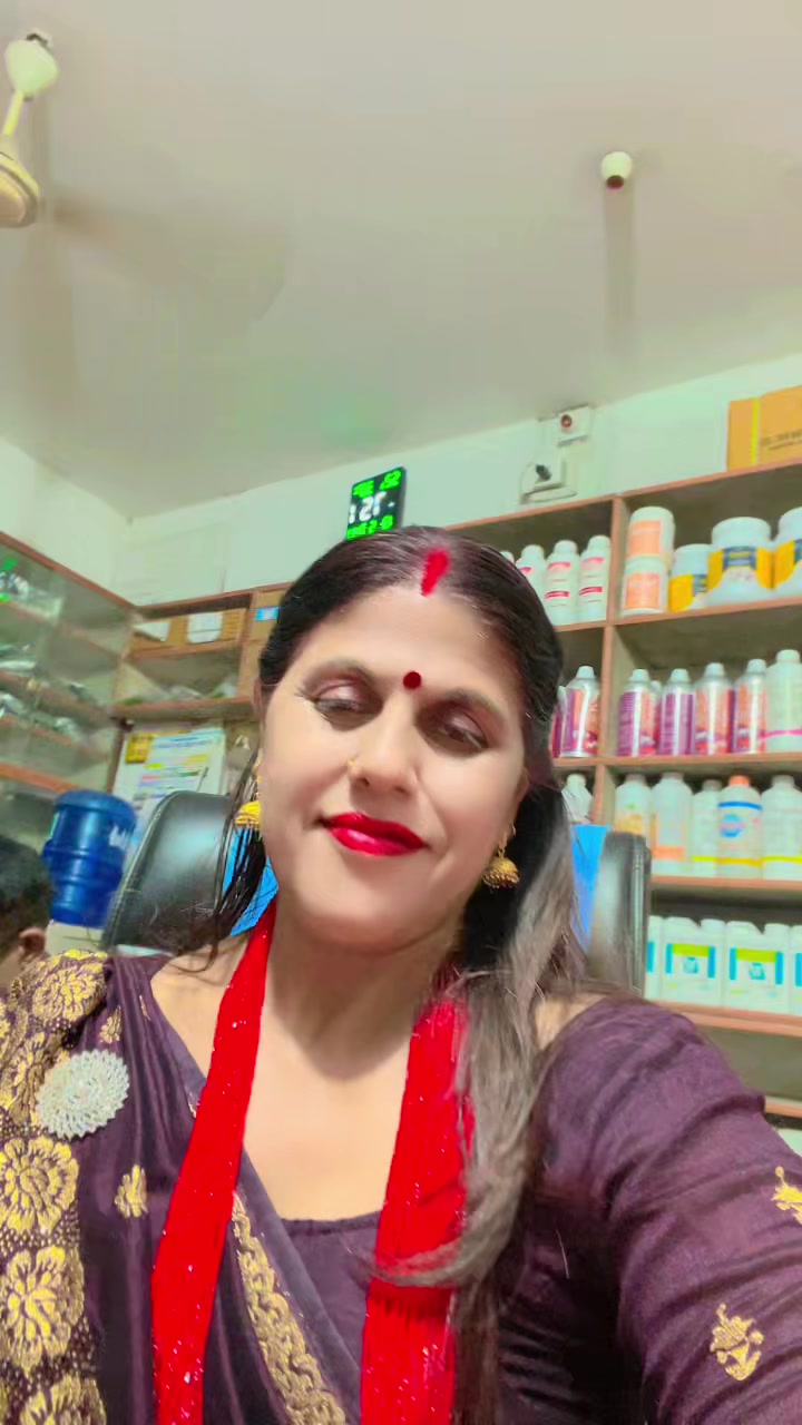 @Sakuntala Pandit459