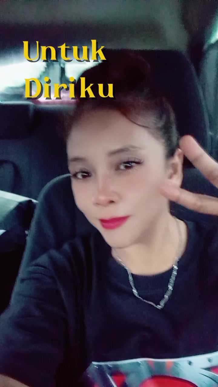 @๐๐๐๐๐ฆ