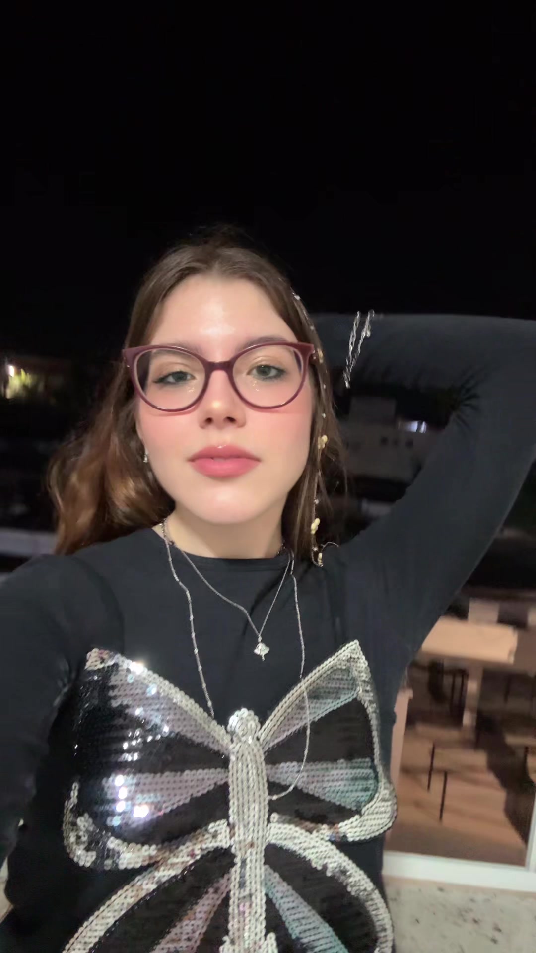 @manuzinha