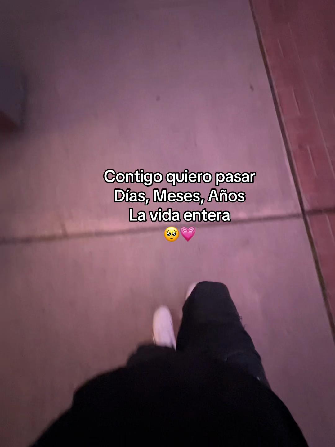 @Ålezix