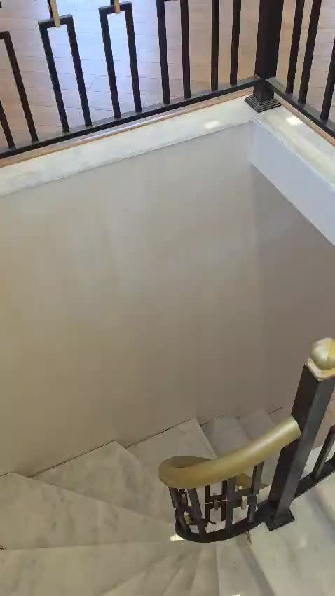 @𝕟𝕦𝕣 𝕗𝕦𝕣𝕟𝕚𝕥𝕦𝕣 ⚖️🛠🚪