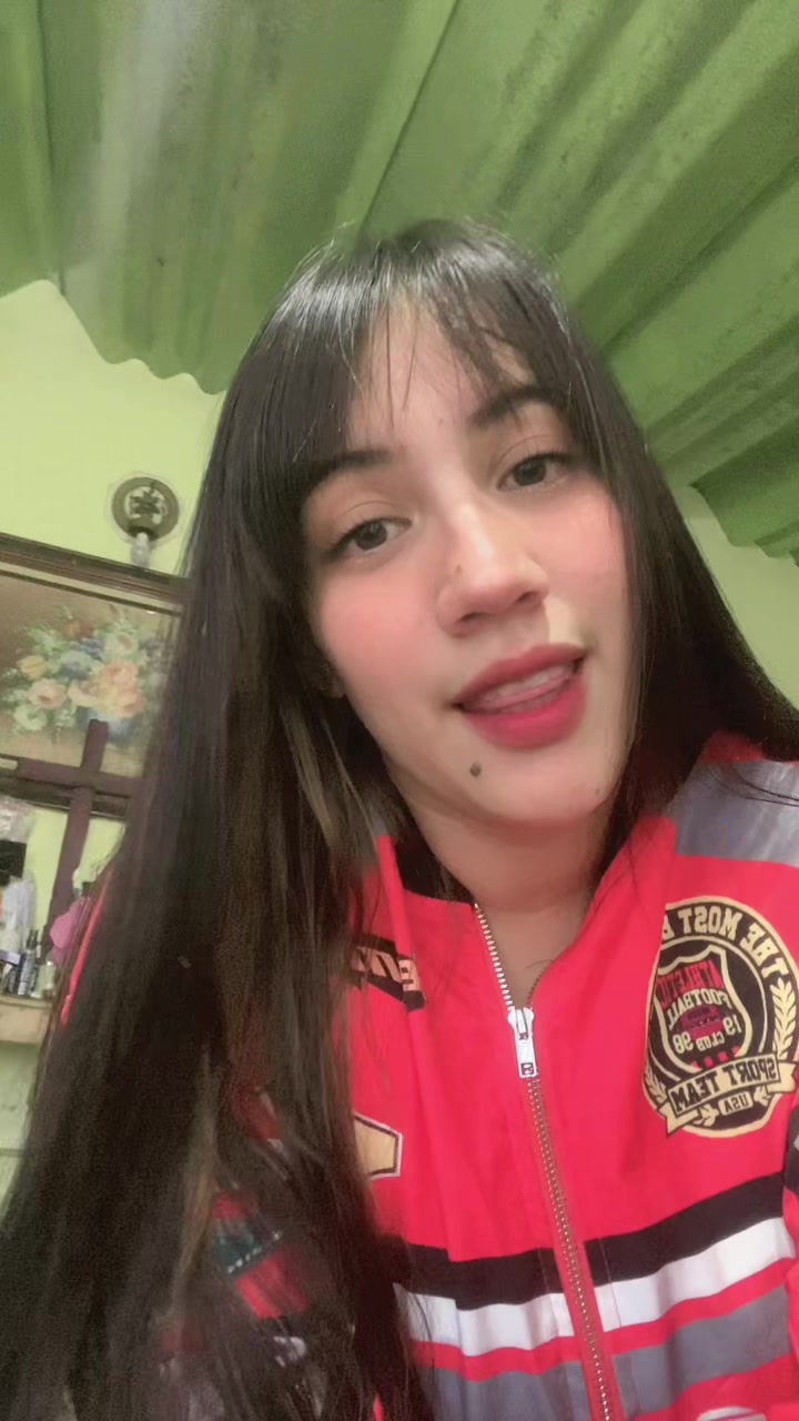 @҉M҉a҉r҉u҉🧜🏻♀️🍒_🩷🌸