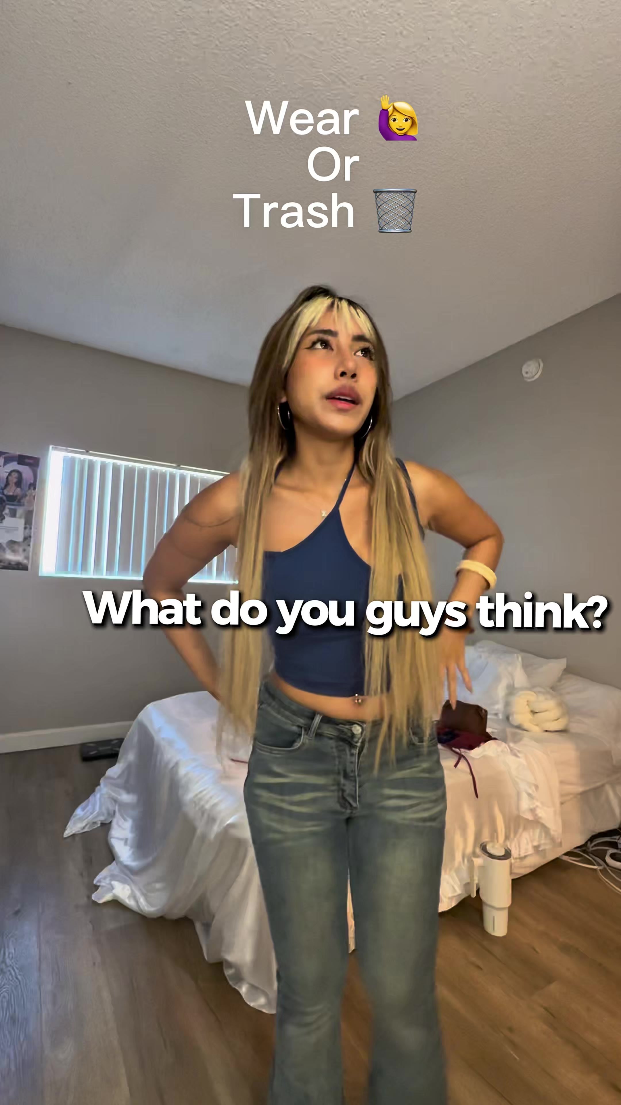 @babyqtpi3