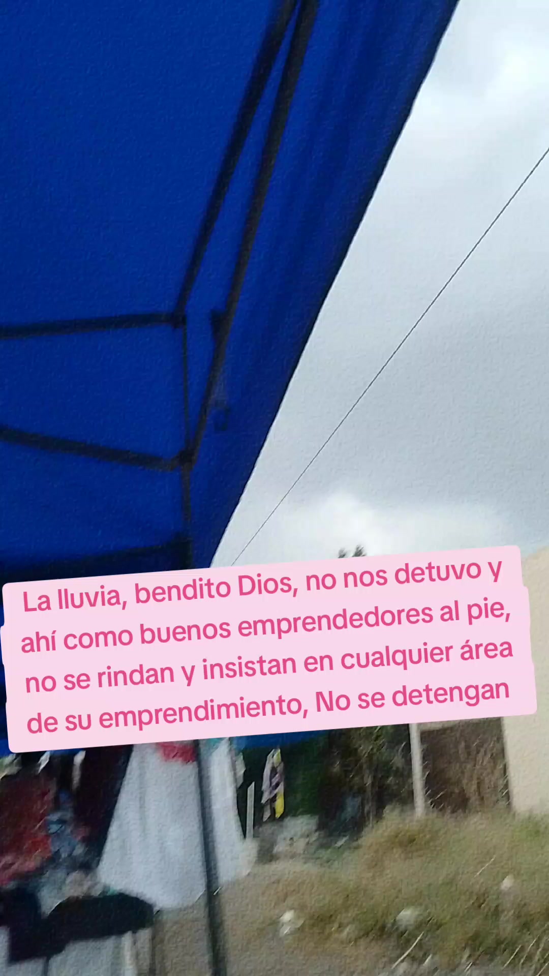 @Ruth Medina