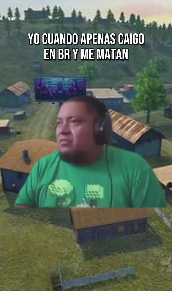 @Rusito FF