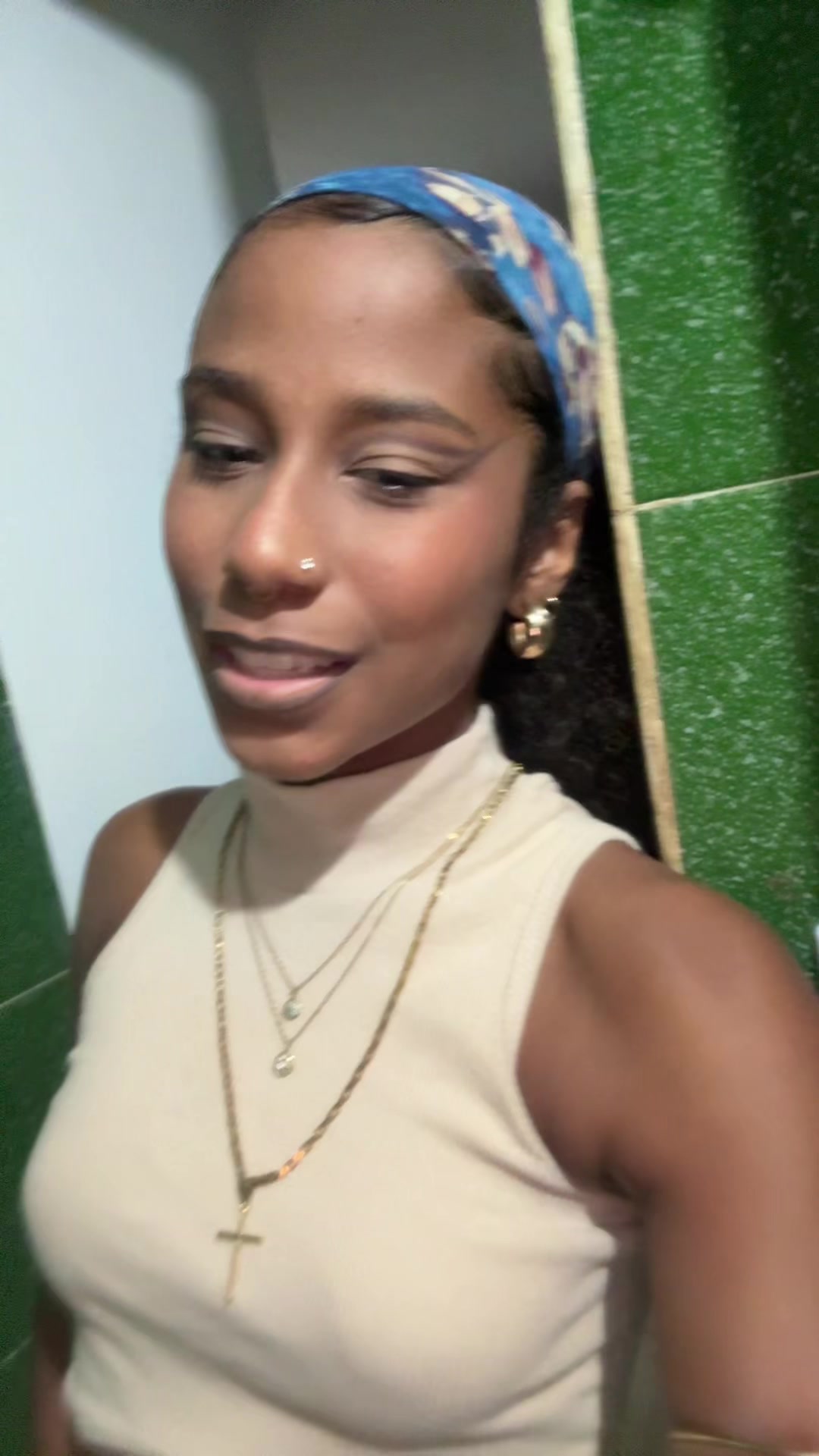 @G