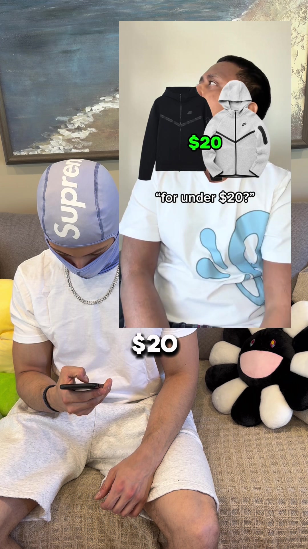 @skillyreviewz