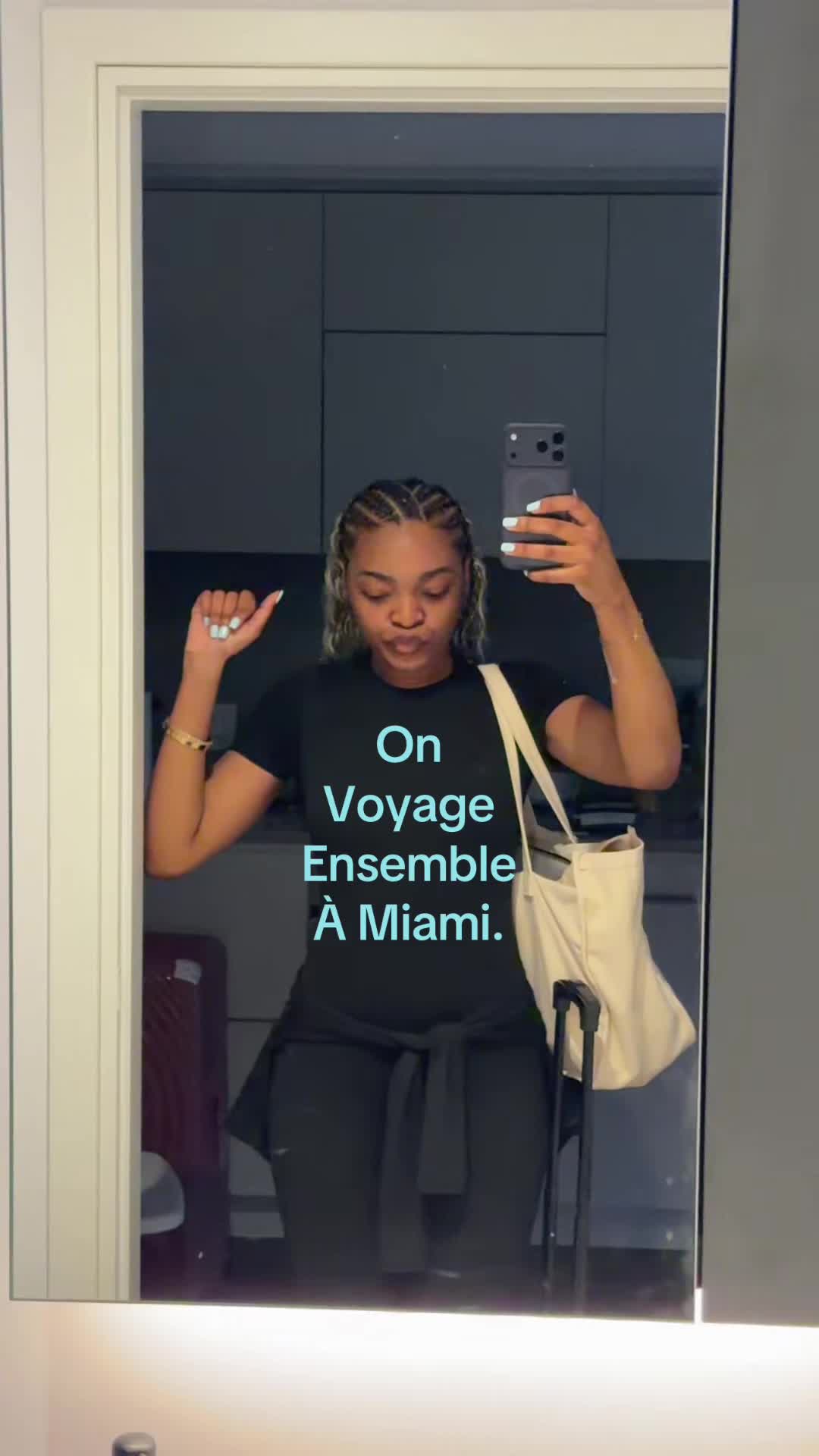 @Karina H