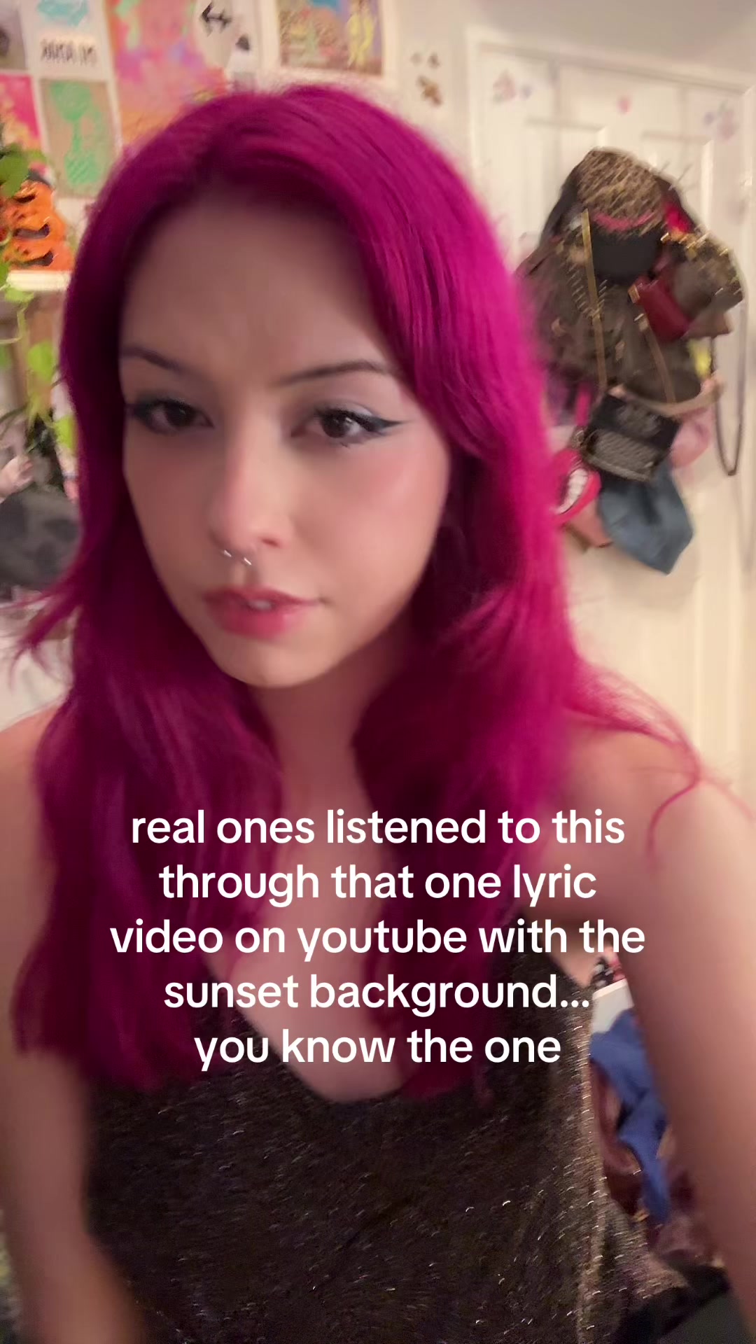 @<3