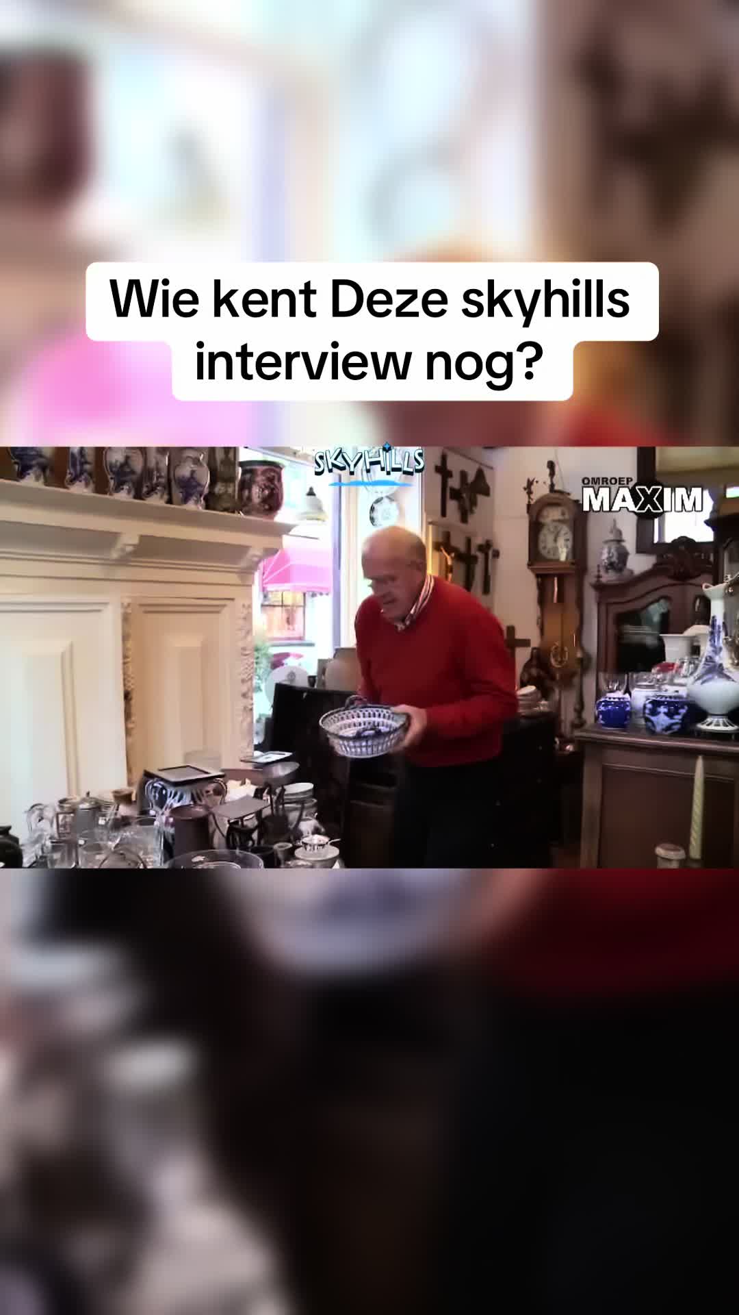 @buurtschetser