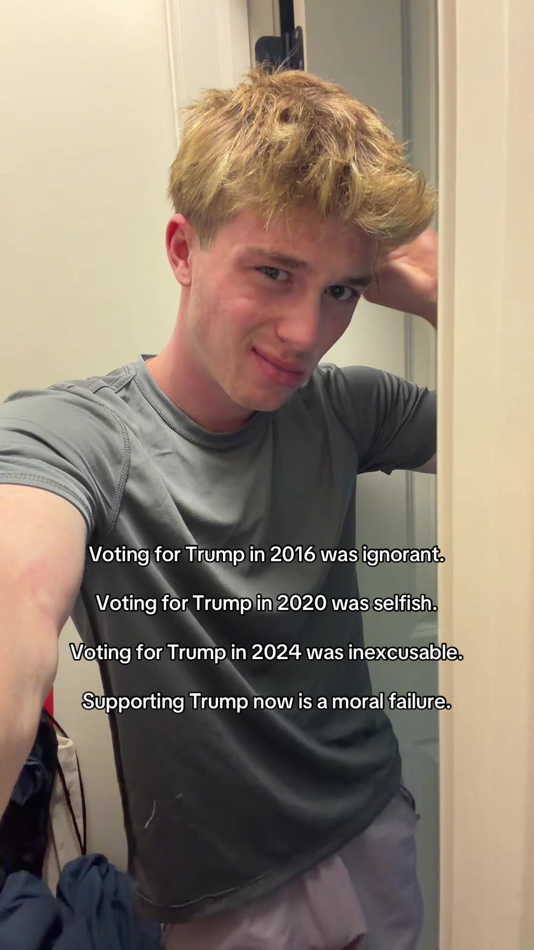 @braydenjburgess