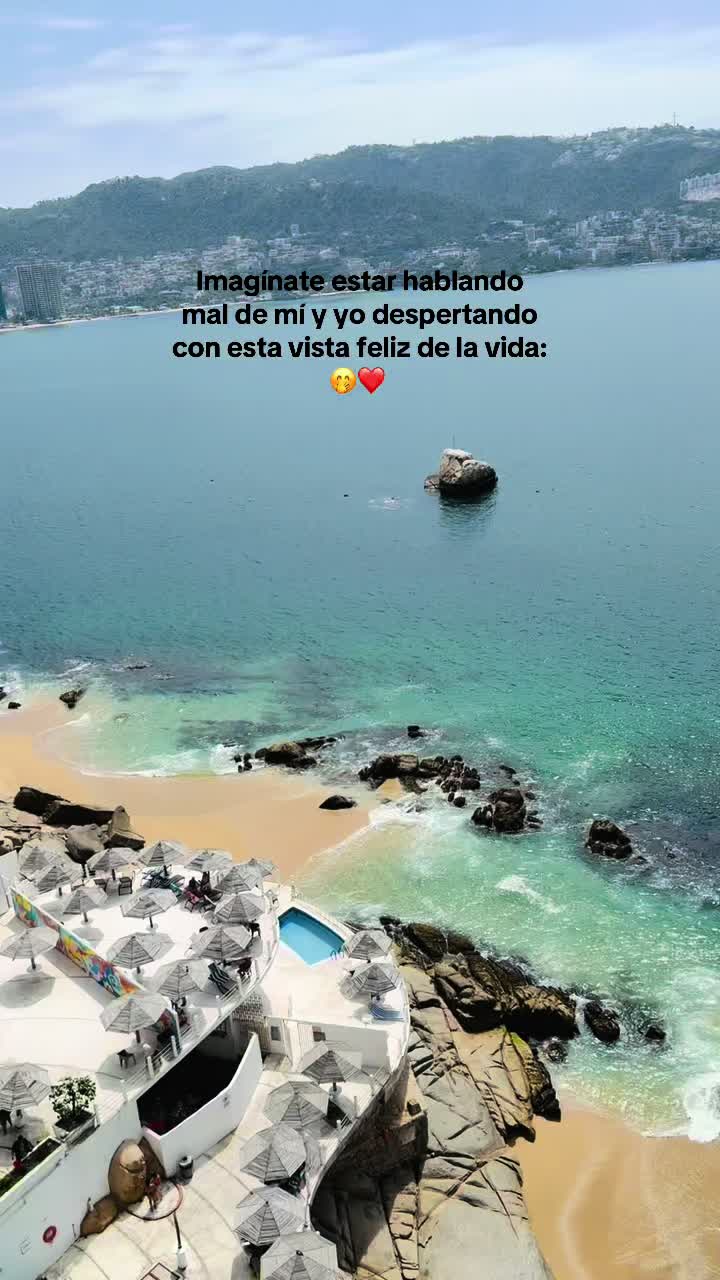 @Melanie Contreras