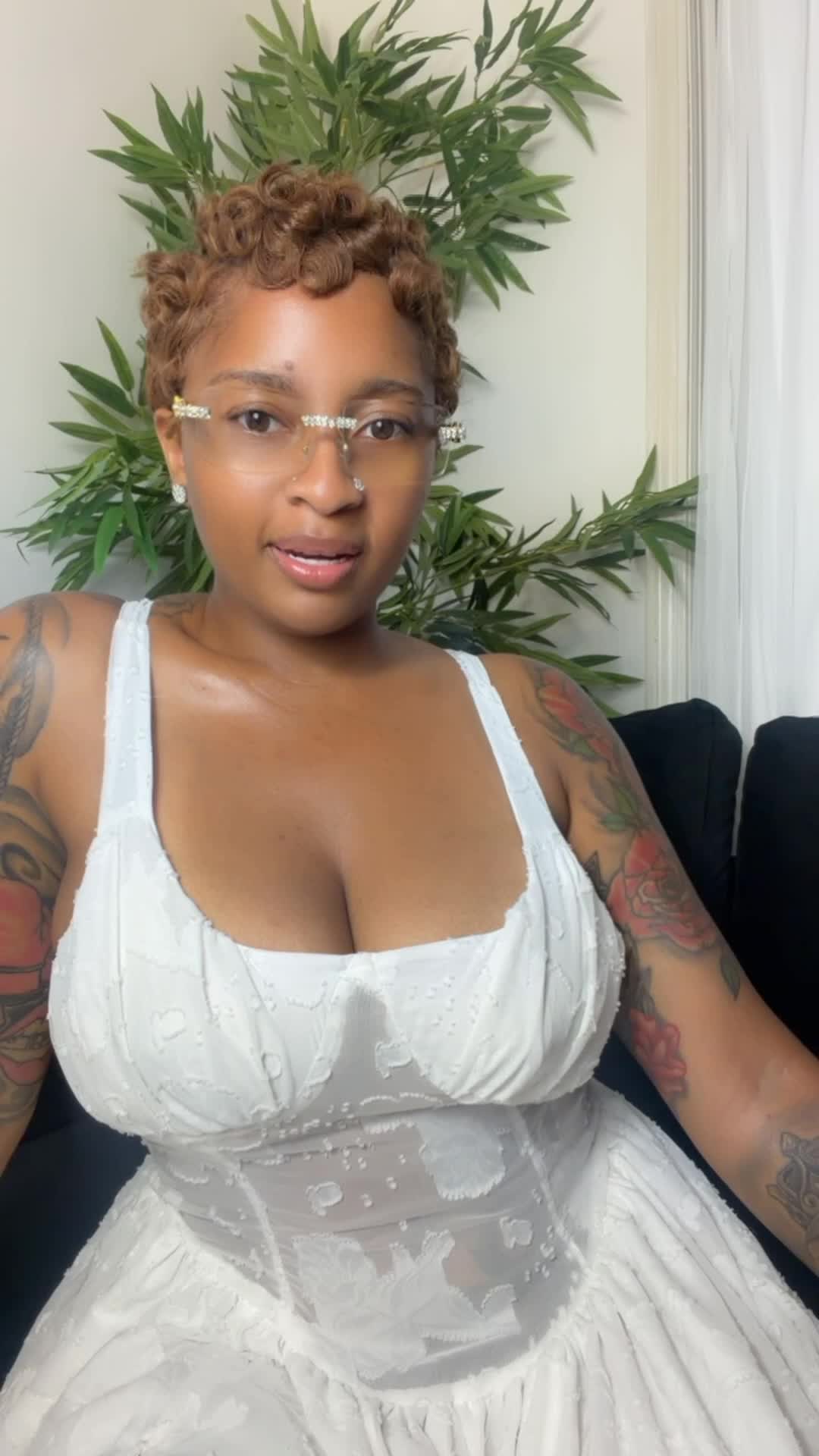 @DAMMMN- MS-PARKER &hearts;️