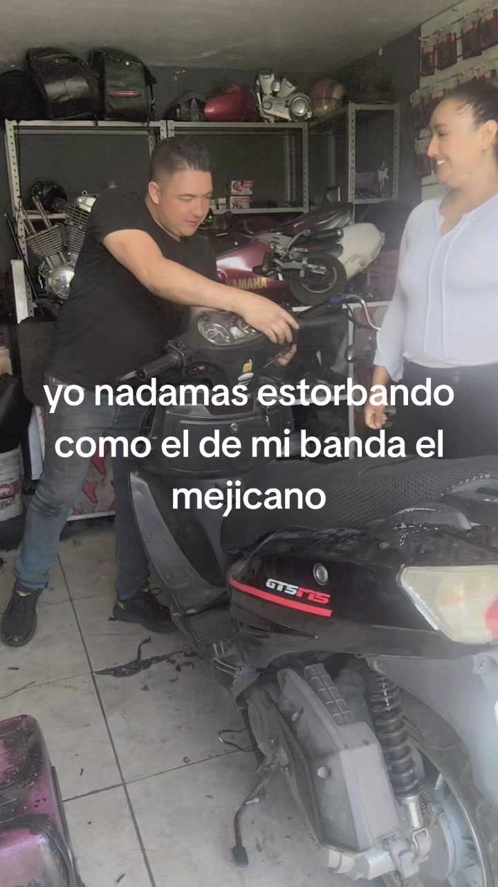 @Nataly🫶🏽